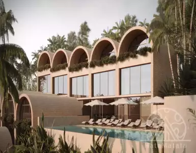 Buy in Indonesia for 186568€