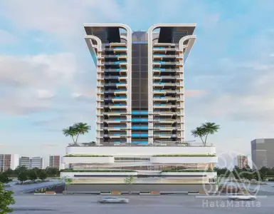 Buy in UAE for 210000€