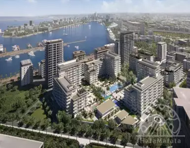 Buy in UAE for 699000€