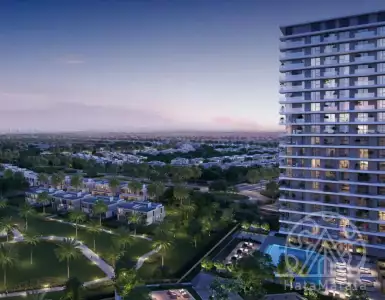 Buy in UAE for 410000€