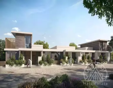 Buy in UAE for 1300000€