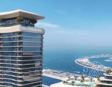 Buy in UAE for 850000€