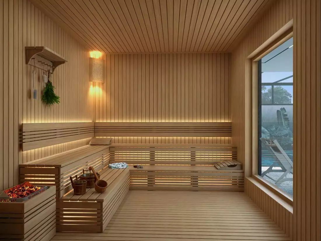 Flat 57m² in Turkey, Kargicak. Priced at 157500€ rent photo-16