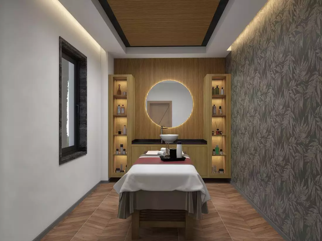 Flat 57m² in Turkey, Kargicak. Priced at 157500€ rent photo-18