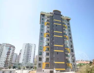 Buy in Turkey for 190000€