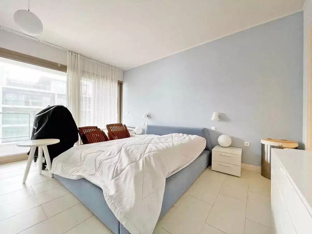 Flat 125m² in Bulgaria, Obzor. Priced at 165000€ rent photo-4