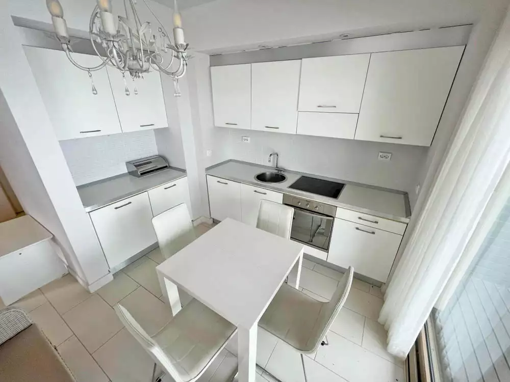 Flat 125m² in Bulgaria, Obzor. Priced at 165000€ rent photo-7