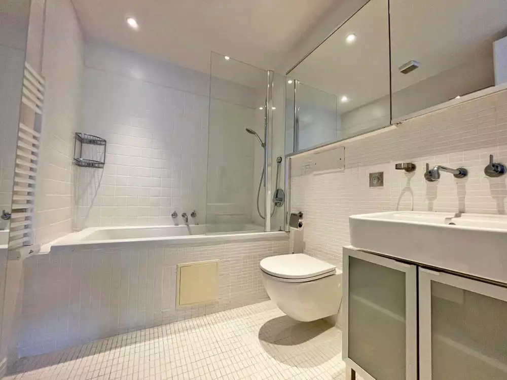 Flat 125m² in Bulgaria, Obzor. Priced at 165000€ rent photo-5