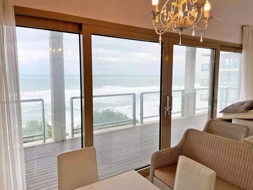 Flat 125m² in Bulgaria, Obzor. Priced at 165000€ rent photo-8