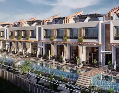 Buy in Cyprus for 167600€