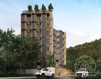 Buy in Thailand for 99297€