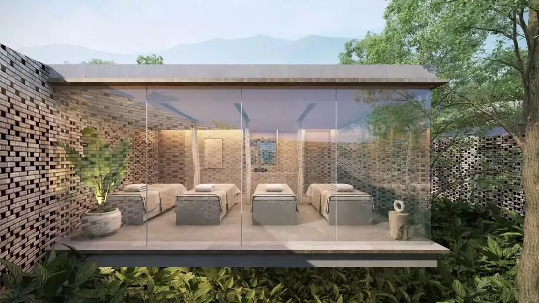 Villa 428m² in Thailand, Phuket. Priced at 982277€ rent photo-6