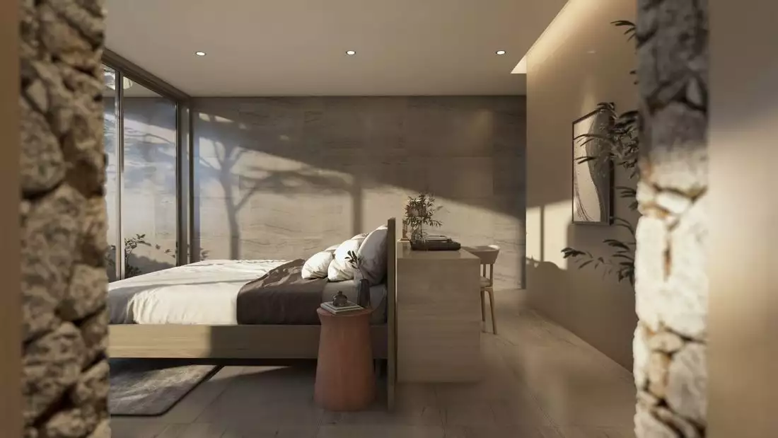 Villa 428m² in Thailand, Phuket. Priced at 982277€ rent photo-24