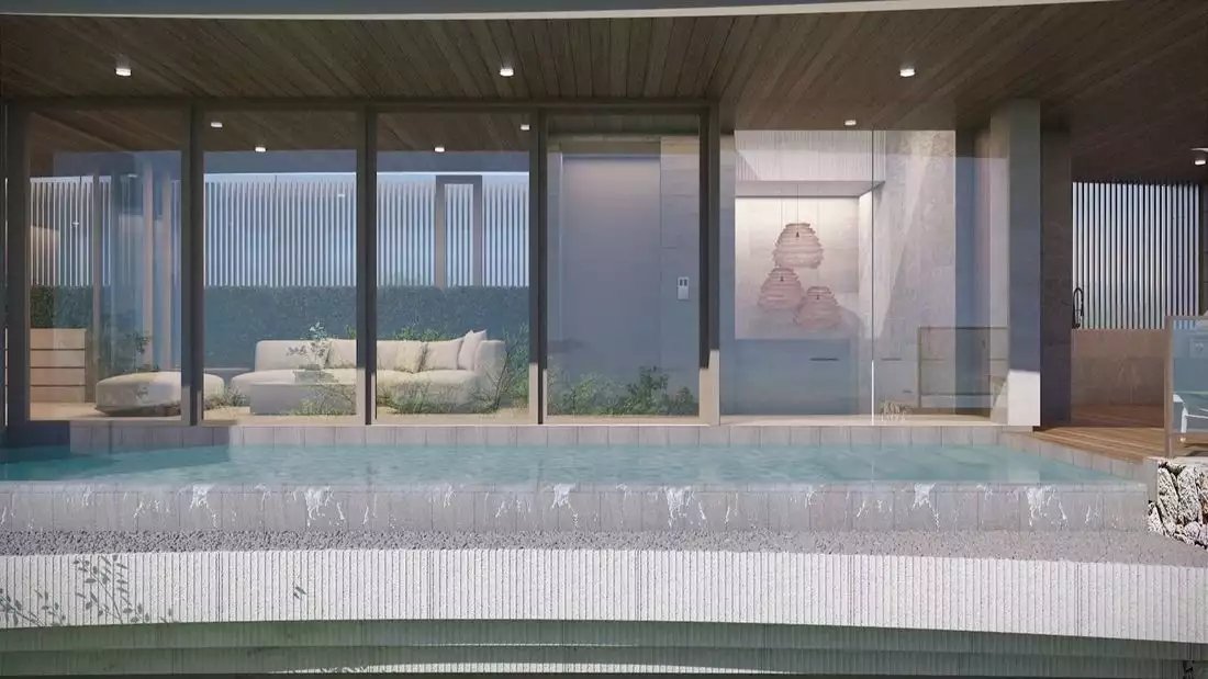 Villa 428m² in Thailand, Phuket. Priced at 982277€ rent photo-30