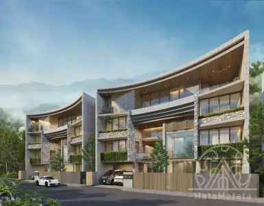 Buy in Thailand for 982277€