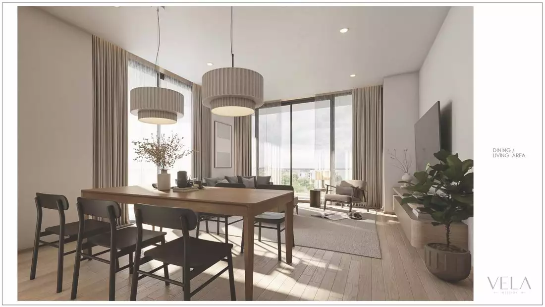 Flat 108m² in Thailand, Phuket. Priced at 430625€ rent photo-9