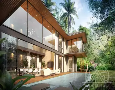 Buy in Thailand for 1256687€