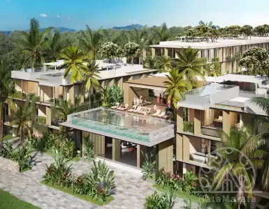 Buy in Thailand for 217152€