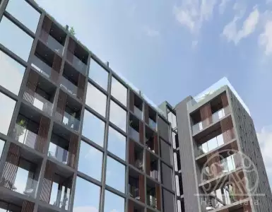 Buy in Thailand for 134407€