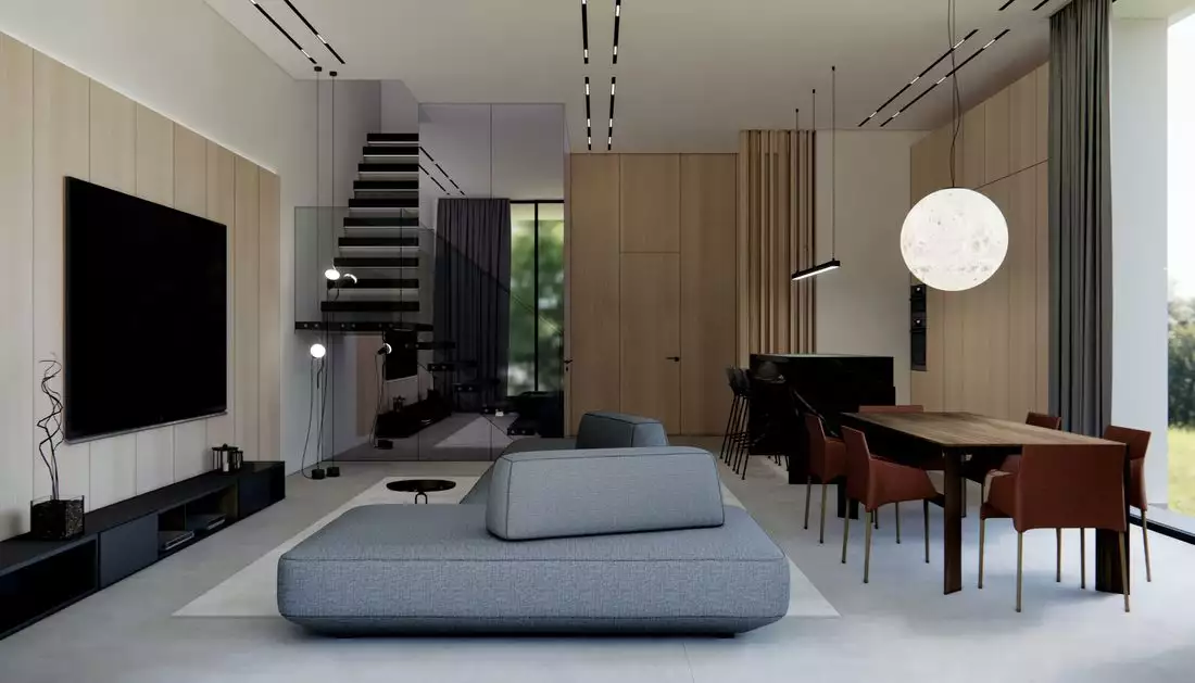 Flat 226m² in Thailand, Phuket. Priced at 613959€ rent photo-6