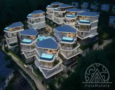 Buy in Thailand for 613959€