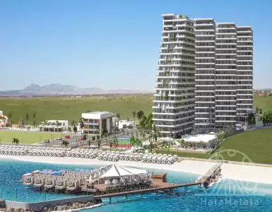 Buy in Cyprus for 127810€