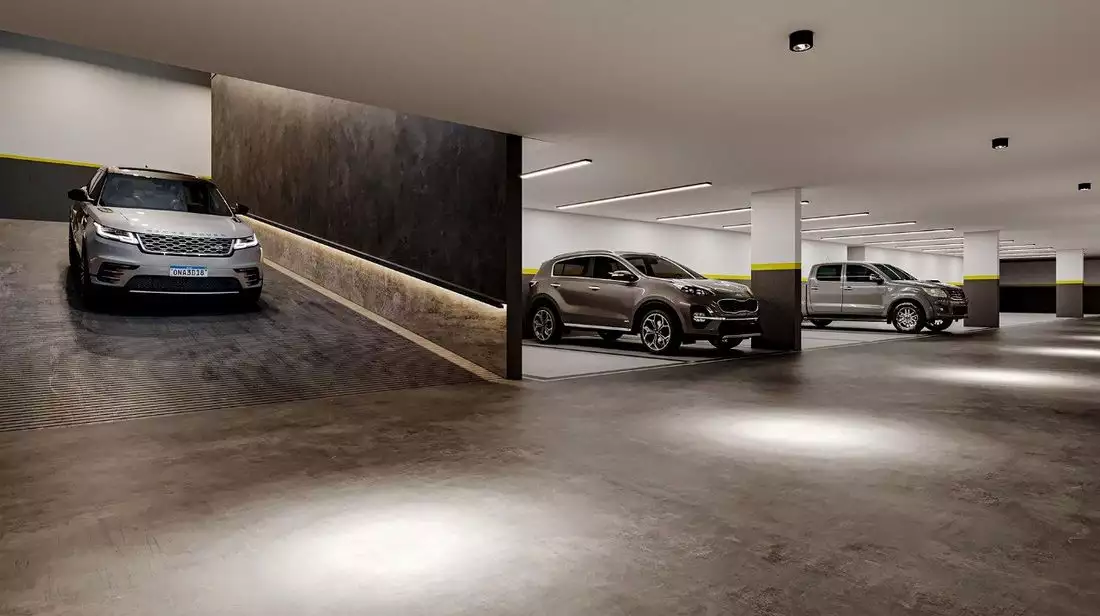 Flat 56m² in Turkey, Kargicak. Priced at 125000€ rent photo-33