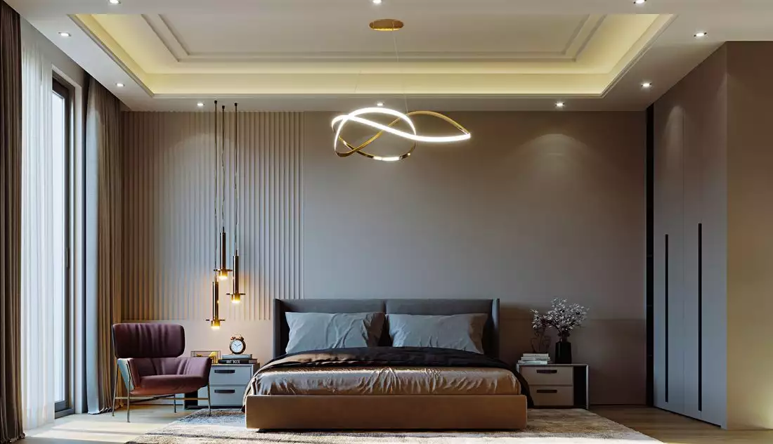 Flat 56m² in Turkey, Kargicak. Priced at 125000€ rent photo-36