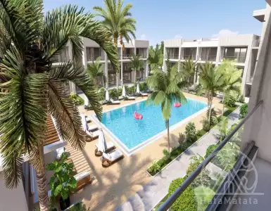 Buy in Cyprus for 208625€