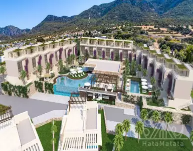 Buy in Cyprus for 582700€