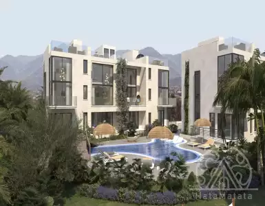 Buy in Cyprus for 185000€