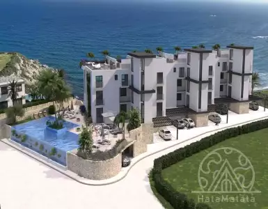 Buy in Cyprus for 617658€