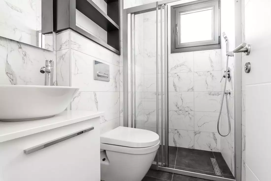 Flat 75m² in Cyprus, Kyrenia. Priced at 221387€ rent photo-12