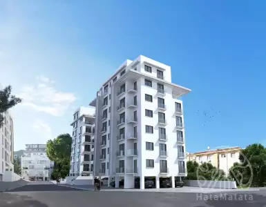 Buy in Cyprus for 221387€