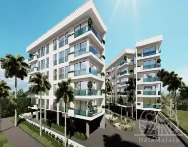 Buy in Cyprus for 308850€