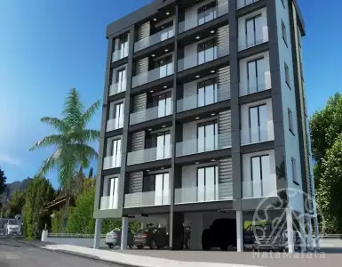 Buy in Cyprus for 250000€
