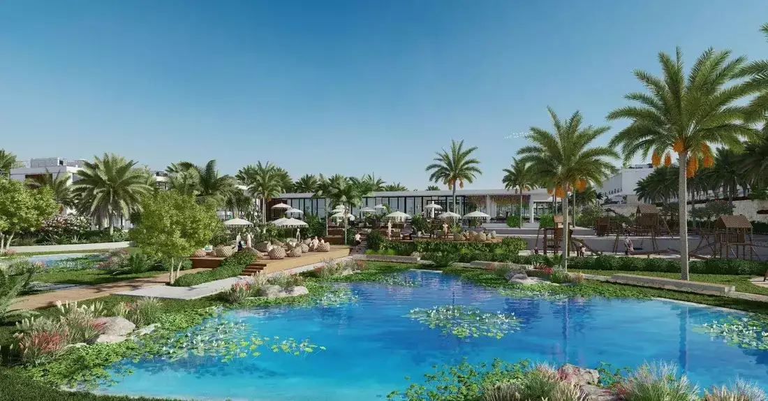 Flat 43m² in Cyprus, Esentepe. Priced at 177302€ rent photo-8