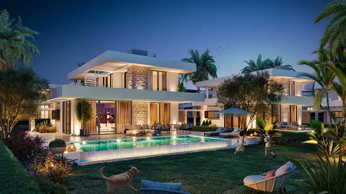 Flat 43m² in Cyprus, Esentepe. Priced at 177302€ rent photo-14