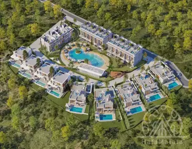 Buy in Cyprus for 177302€