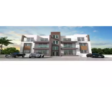 Buy in Cyprus for 99068€