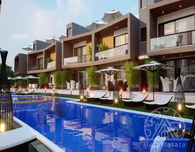 Buy in Cyprus for 284266€