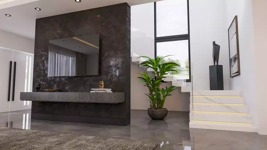 Flat 79m² in Cyprus, Famagusta. Priced at 138695€ rent photo-21