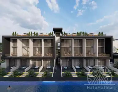 Buy in Cyprus for 151399€