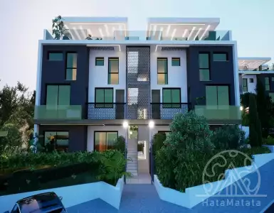Buy in Cyprus for 180653€