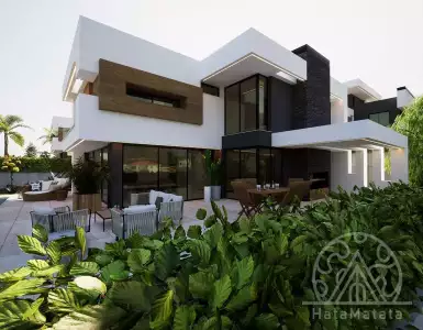 Buy in Cyprus for 1002333€
