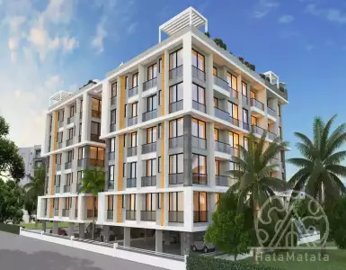 Buy in Cyprus for 198019€