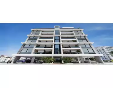 Buy in Cyprus for 192308€