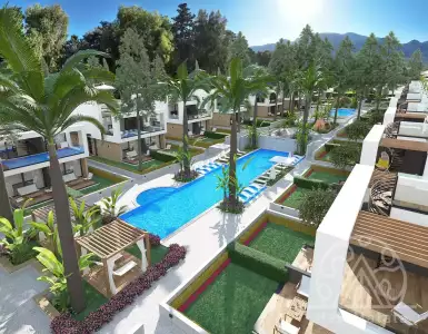 Buy in Cyprus for 606080€