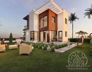 Buy in Cyprus for 519231€