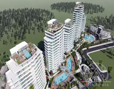 Buy in Cyprus for 167832€
